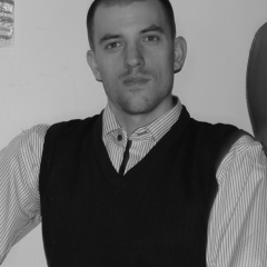 Владимир Тимошенко, 01.10.1985, Кокшетау