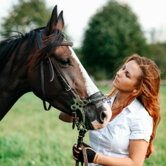 Елена Потапенко, 29.06, Antwerpen