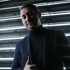 Дмитрий Игнатьев, 10.04.1988, Казань