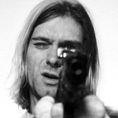 Nikita Garev, 13.10, Санкт-Петербург