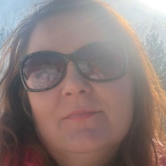 Надежда Кипяткова, 13.09, Тихвин