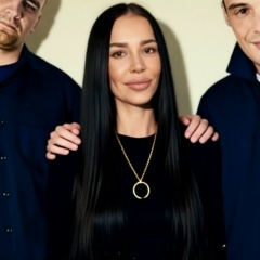 Nadi Kayoumova