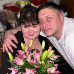 Вадим Кабачевский, 25.06.1983, Москва