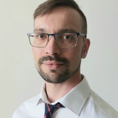 Валерий Кострыкин, 06.12, Москва