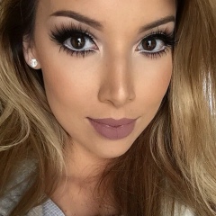 Галия Авдеева, 07.09, Алматы