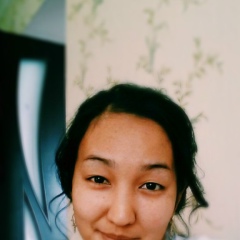 Мереке Масакбаева, 26.02.1988, Актау