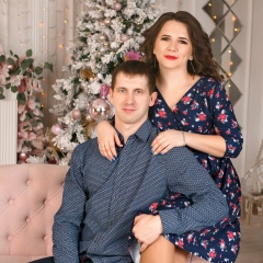 Александр Палагнюк, 10.03.1990, Нижневартовск