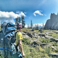 Denis Winner, 07.10, Омск