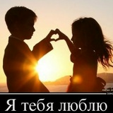 Маша Волкова, 29.03, Новороссийск