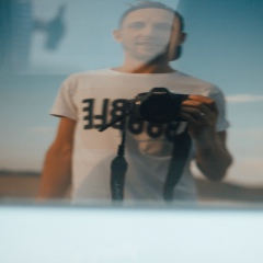 Александр Деркач, 05.10, Москва