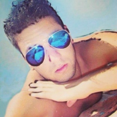 Aram Hakobyan, 06.12.1992, Ереван