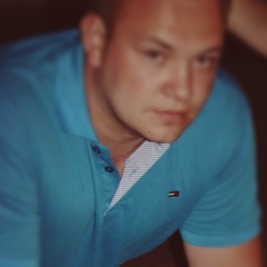 Паша Максимов, 14.06.2000, Санкт-Петербург