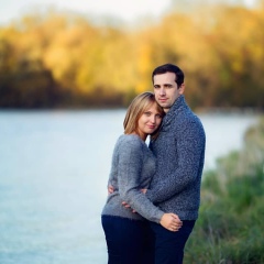 Anastasia Peil, 18.05