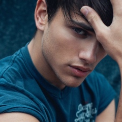 Art Soul, 14.12, Нальчик