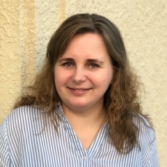 Нелли Луцык, 06.06, Брест