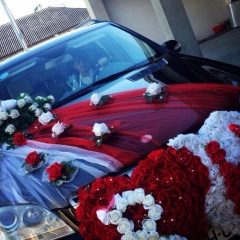 Омар Джирингов, 04.12.1994, Баку