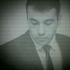 Анзор Черкес, 11.07.1988, Нальчик