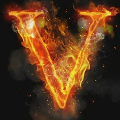 Максим Молчанов, 08.04.1985, Майкоп