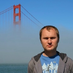 Дмитрий Шкиль, 26.05.1984, Киев