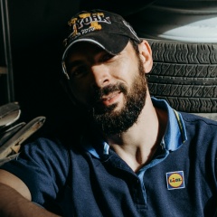 Хаким Абдуллин, 04.03, Тараз