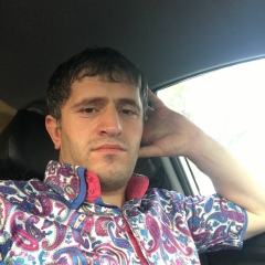 Петя Петров, 11.07.1987