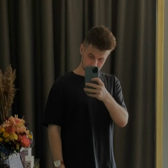 Артём Дрягин, 02.01, Ростов-на-Дону