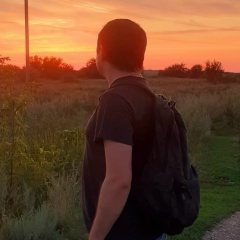 Сергей Пронин, 16.07.1988, Москва