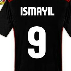 Ismayil Omerov, Сумгаит