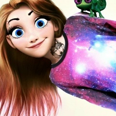 Дильназ Назарбек, Талдыкорган