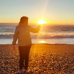 Татьяна Рукас, 27.04.1981