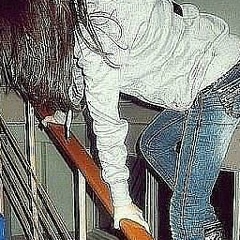 Nərmin Quliyeva, 06.06.1990, Баку