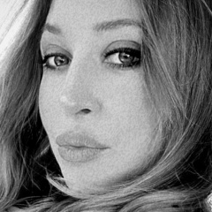 Татьяна Жигайло