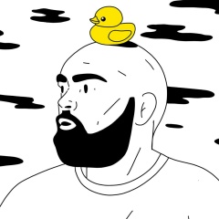 Александр Кемалов, 05.08, Москва