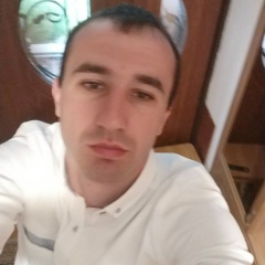 Роман Порила, 03.11.1989, Львов