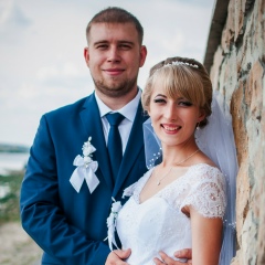 Вова Подолянчук, 05.09.1989, Тернополь