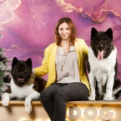 Елена Чепурина, 15.01