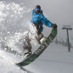Андрей Каравский, 18.12.1981, Москва