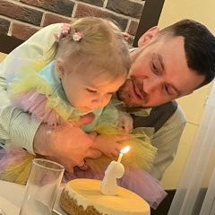 Илья Муромец, 29.12.1982, Новоуральск