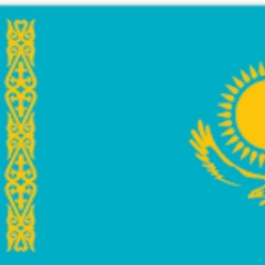 Сакен Тайшиков, Арысь