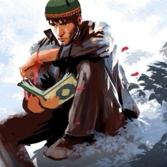 Halid Yusupov, 22.11.2000, Грозный