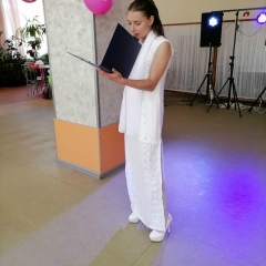 Светик Смирнова, 27.02.1985, Боровичи