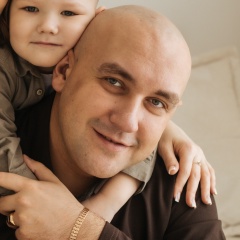 An’on Po’of, 28.07