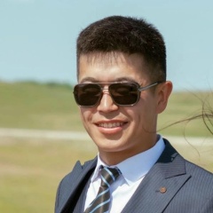 Темирлан Байженов, 04.08, Ерейментау