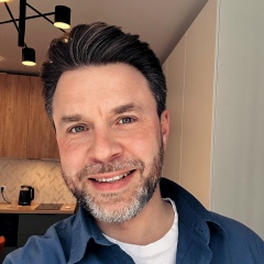 Александр Семенов, Псков