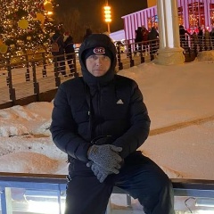 Юрий Гагарин, 15.07, Люберцы