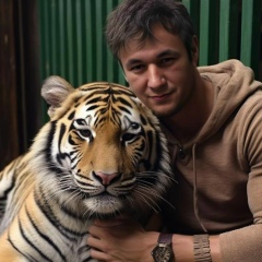 Валихан Кинжибаев, 29.05.1982, Актобе