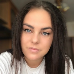 Маринка Маринка, 22.11, Киев