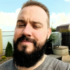 Jhonny Bandana, 30.01