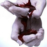 Нюрка Брель, 21.06.1992, Москва