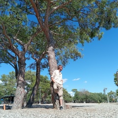 Владимир Николаев, 15.01.1983, Екатеринбург